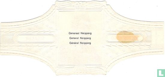 General Neipperg - Bild 2