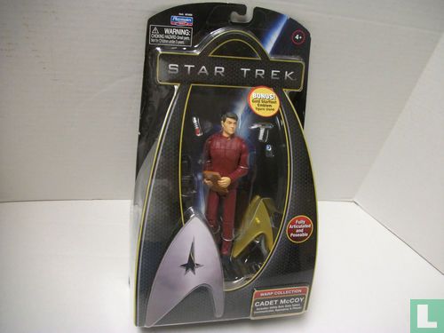 Star Trek