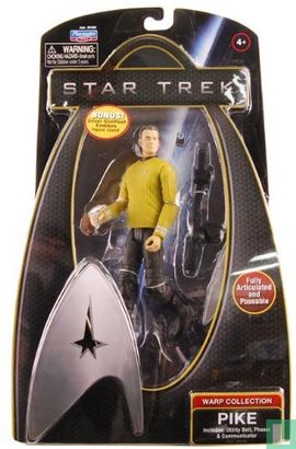 Star Trek