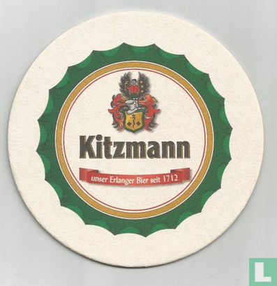 Kitzmann - Afbeelding 2