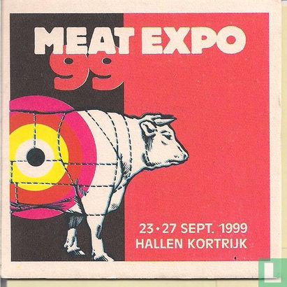 Meat expo