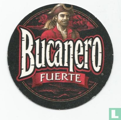 Bucanero Fuerte - Image 1