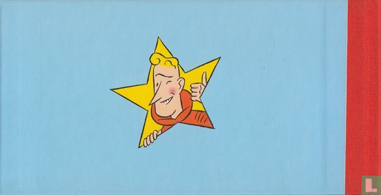 Ivan prince des étoiles - Afbeelding 2