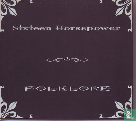 Folklore - Image 1