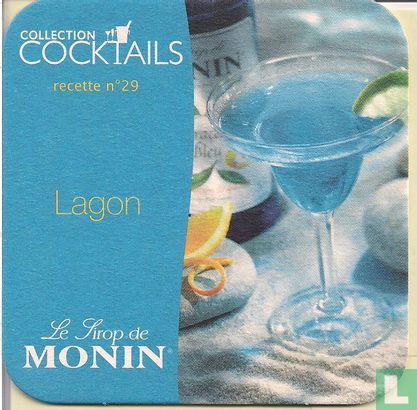 Lagon - Image 1