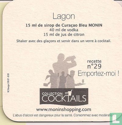 Lagon - Image 2