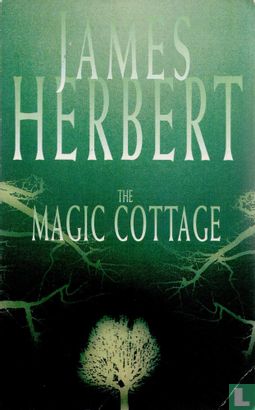The Magic Cottage - Afbeelding 1