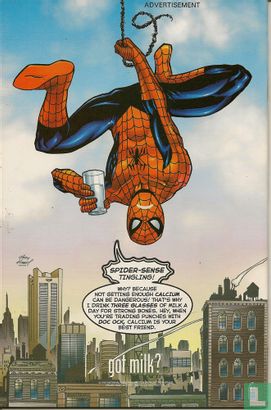 Peter Parker: Spider-Man 15 - Afbeelding 2
