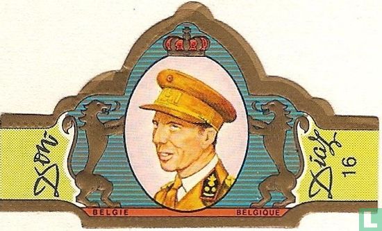 Karel 1903 - Image 1