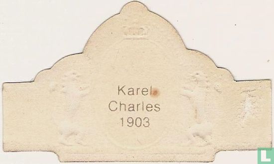 Karel 1903 - Image 2