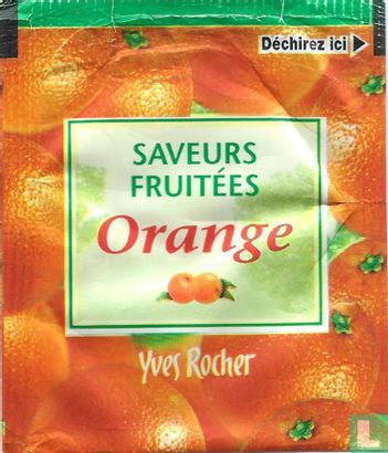 Orange - Image 2