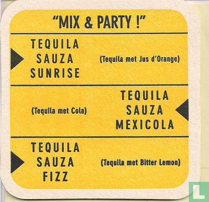 Mix & Party - Image 2