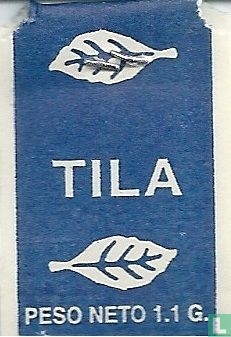 Tila - Afbeelding 3