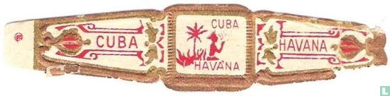 Cuba Havana - Cuba - Havana - Bild 1