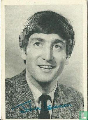 John Lennon  - Image 1