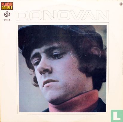 Donovan - Afbeelding 2