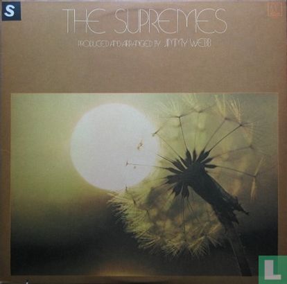 The Supremes - Afbeelding 1