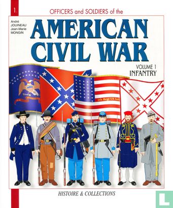 American Civil War - Image 1
