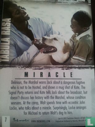 Miracle - Image 2