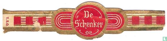 De Schenker - Image 1