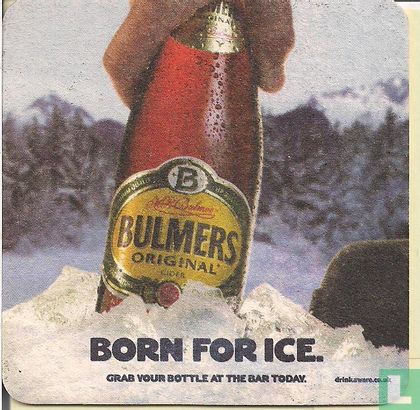 Born for ice - Bild 1