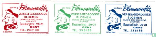Bloemenweelde - Image 2