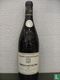 Chateauneuf-du-Pape, Berthet-Rayne, 2000, 2 bottles 