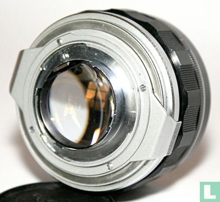 Canon 7 - Image 3