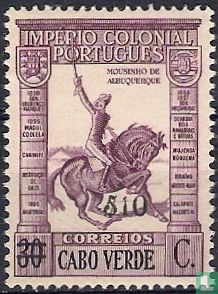 Portugiesische Empire