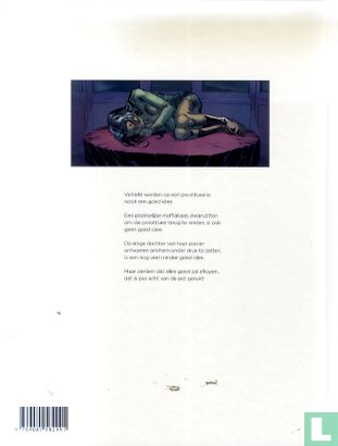 De klant - Image 2