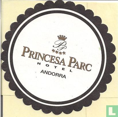 Princesa Parc