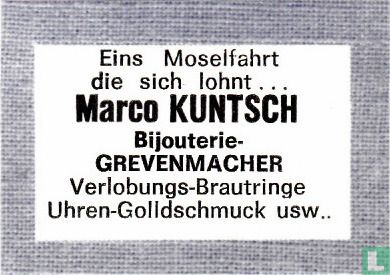Marco Kuntsch