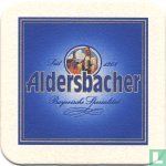 aldersbacher - Image 2