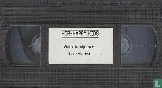 Woody Woodpecker - Image 3