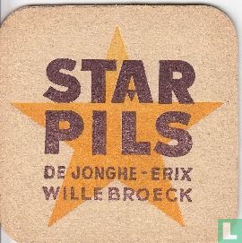 Star Pils