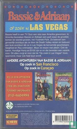 Bassie & Adriaan op zoek in Las Vegas - Bild 2