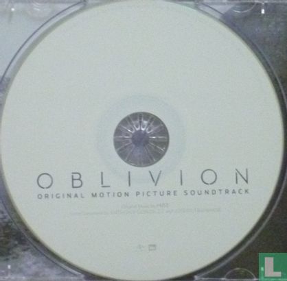 Oblivion - Afbeelding 3