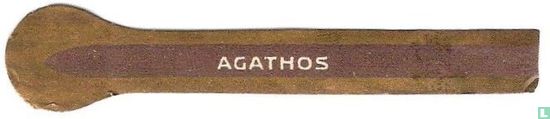 Agathos - Afbeelding 1
