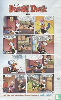 DDD - Afbeelding 1