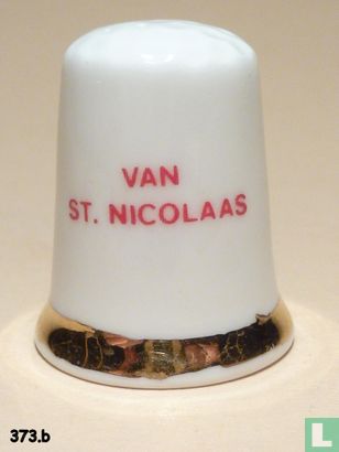 Van St. Nicolaas - Image 2