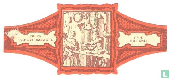 Schuyermaaker - Image 1
