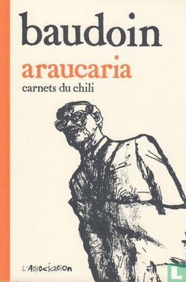 Araucaria - Image 1