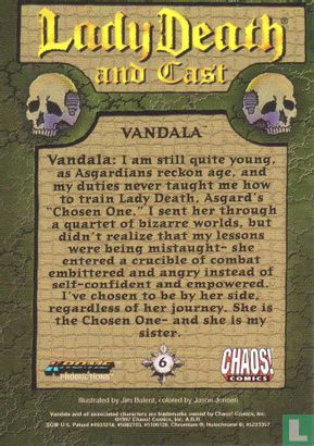 Vandala - Image 2