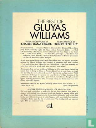 The Best of Gluyas Williams - Bild 2