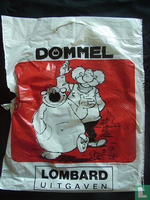 Dommel - Image 1