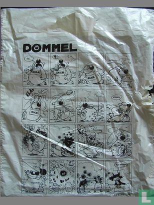 Dommel - Image 2