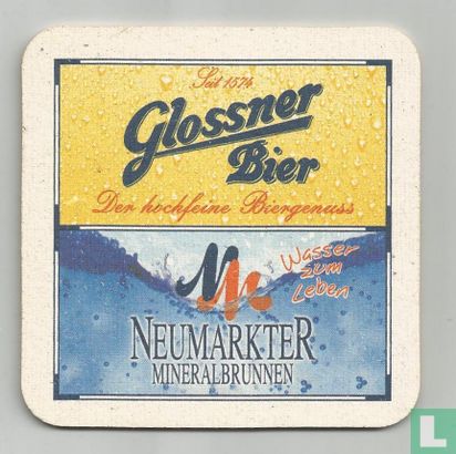 Neumarkter Brauereimuseum - Image 2