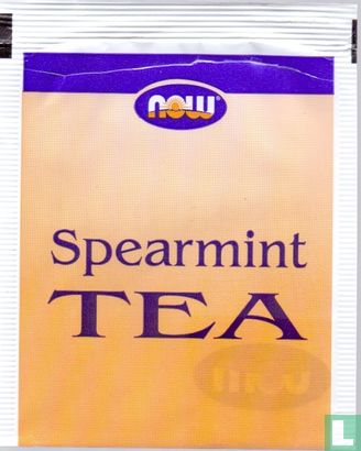 Spearmint Tea - Bild 2