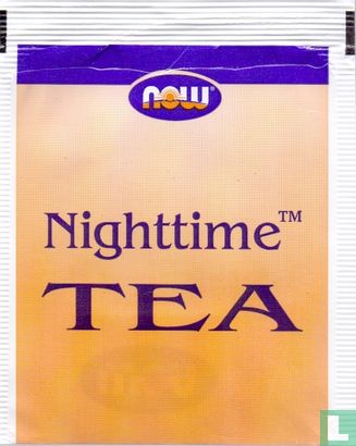 Nighttime [tm] Tea - Afbeelding 2