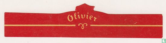 Olivier - Image 1